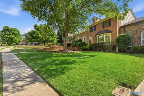 239 W Lake Cir, Madison, AL 35758