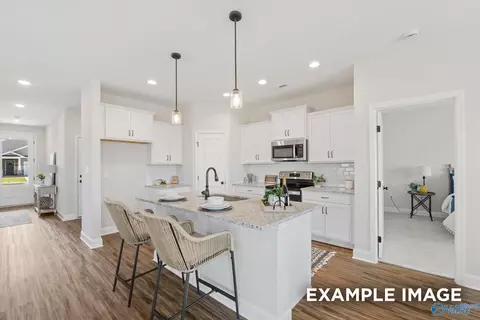 6218 Achievement Cir, Huntsville, AL 35810