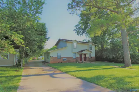 1310 Halsey Ave, Huntsville, AL 35801