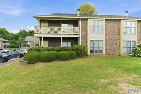 5143 Seven Pines Cir #7, Huntsville, AL 35816