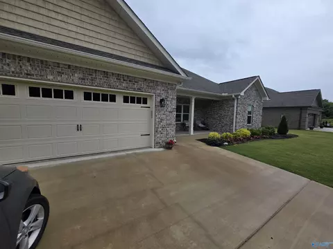 29760 Gatlin Rd, Ardmore, AL 35739