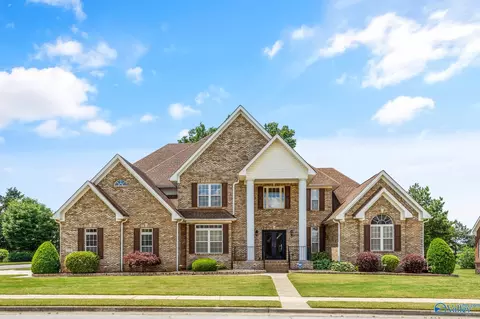 118 Wesley Clark Blvd, Madison, AL 35756