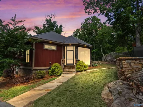 230 Wilson Rd, Scottsboro, AL 35769
