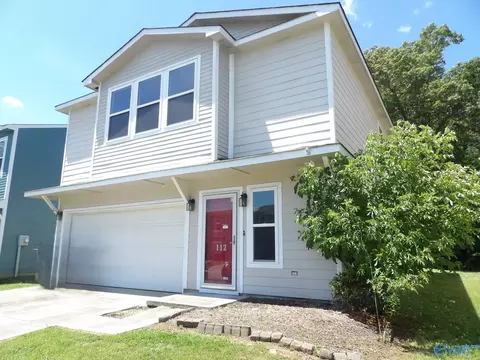112 Blackwell Ct, Owens Cross Roads, AL 35763