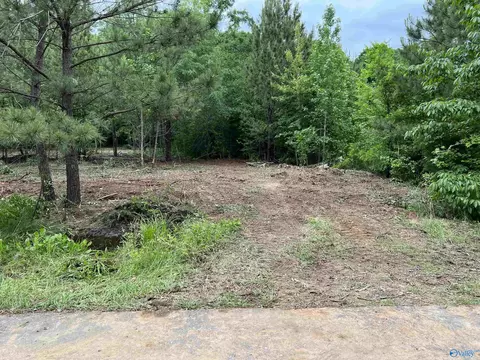 113 Whitfield Dr, Toney, AL 35773