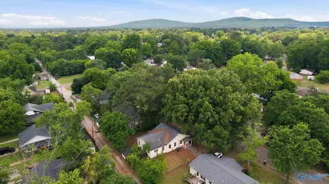 3215 Clopton St, Huntsville, AL 35805