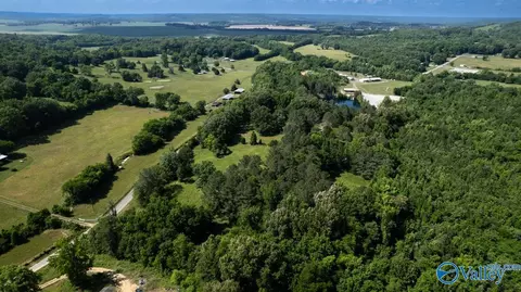 481 Rolin Hollow Rd, Ardmore, TN 38449