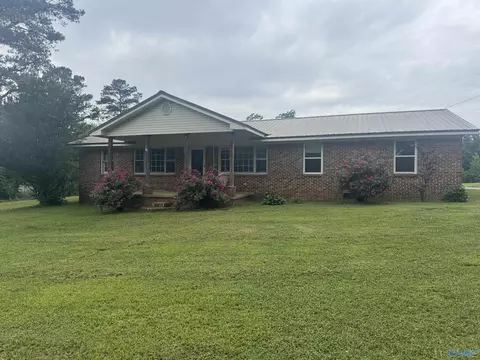 29738 Easter Ferry Rd, Lester, AL 35647