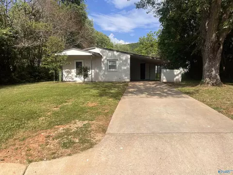 3816 Colton Ln, Huntsville, AL 35811