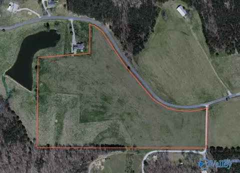17 Acres Latham, Eva, AL 35621