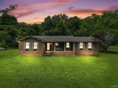 6195 Sand Valley Rd, Attalla, AL 35954