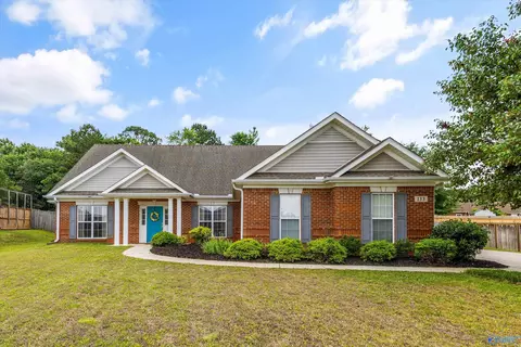 133 Sydney St, Huntsville, AL 35811