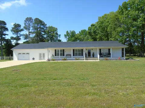1175 County Road 138, Henagar, AL 35978