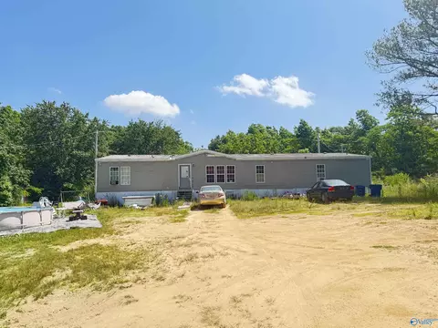 2392 Alabama Highway 205, Albertville, AL 35950