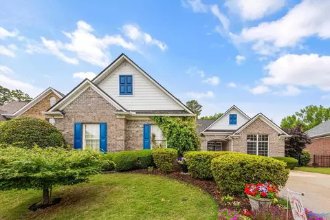 23094 Piney Creek Dr, Athens, AL 35613
