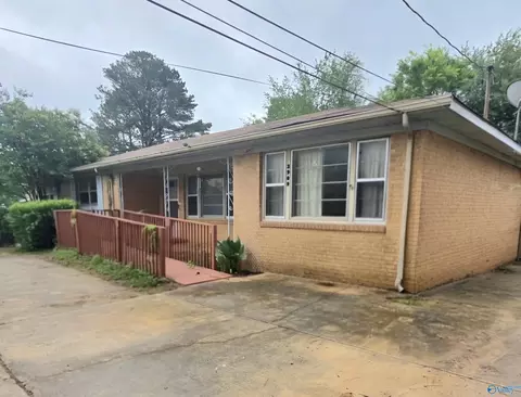 3909 Richland Dr, Huntsville, AL 35810