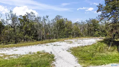 233 Williams Cir, Huntsville, AL 35824
