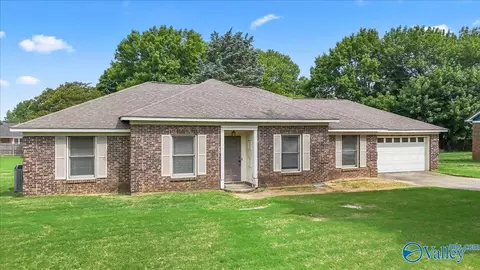 1119 Way Thru The Woods, Decatur, AL 35603