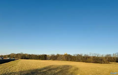 191 Moe Rd, New Market, AL 35761