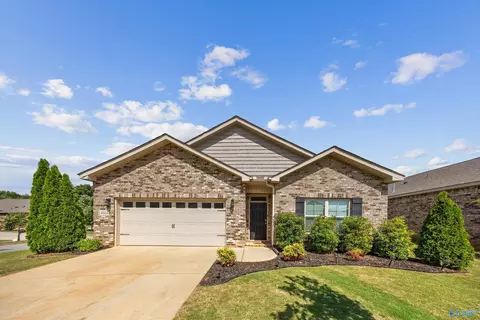 14864 Norfleet Dr, Athens, AL 35613