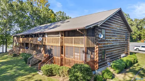 5148 Sewell Ferry Rd #5-A, Cedar Bluff, AL 35959