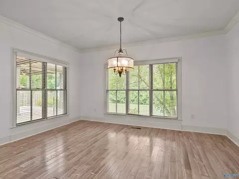 Dining - 9 Braewick Pl, Gurley, AL 35748 photo 1 of 1