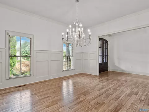 Other - 9 Braewick Pl, Gurley, AL 35748 photo 1 of 11