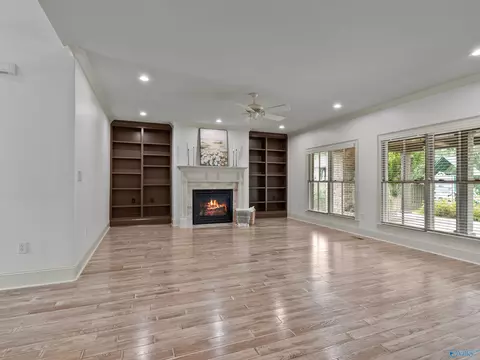 Living - 9 Braewick Pl, Gurley, AL 35748 photo 1 of 5