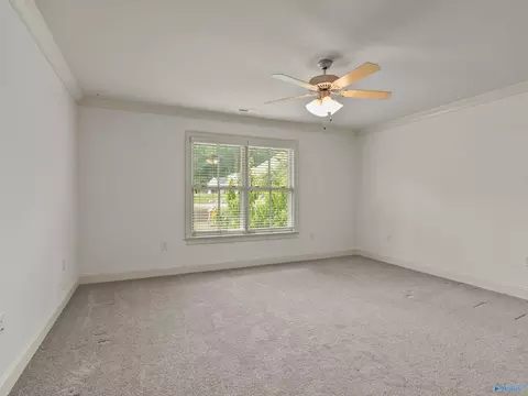 Bedroom - 9 Braewick Pl, Gurley, AL 35748 photo 3 of 4