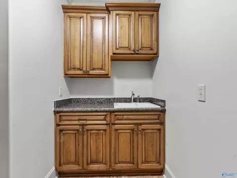 Other - 9 Braewick Pl, Gurley, AL 35748 photo 5 of 11