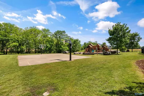 Other - 9 Braewick Pl, Gurley, AL 35748 photo 11 of 11