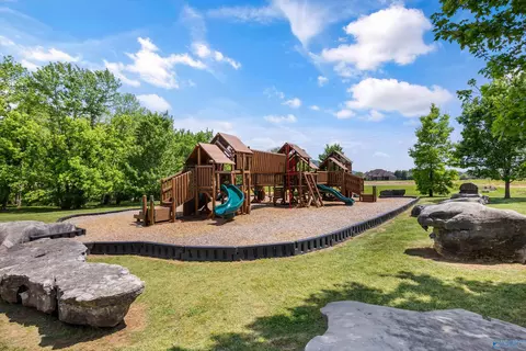 Other - 9 Braewick Pl, Gurley, AL 35748 photo 10 of 11