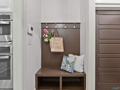 Entry Way - 9 Braewick Pl, Gurley, AL 35748 photo 4 of 4