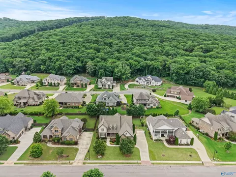 View/Area - 9 Braewick Pl, Gurley, AL 35748 photo 1 of 4