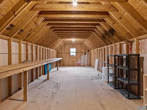 Other - 9 Braewick Pl, Gurley, AL 35748 photo 7 of 11