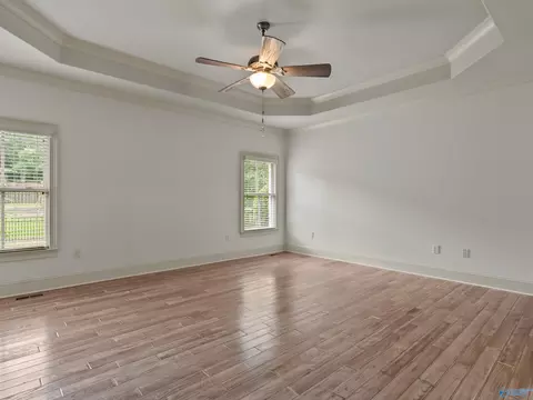 Other - 9 Braewick Pl, Gurley, AL 35748 photo 3 of 11
