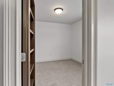 Bedroom - 9 Braewick Pl, Gurley, AL 35748 photo 2 of 4