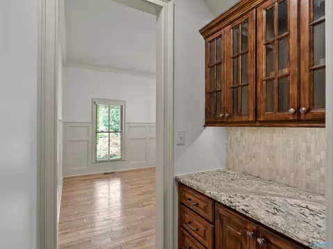 Entry Way - 9 Braewick Pl, Gurley, AL 35748 photo 2 of 4