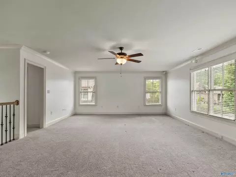 Living - 9 Braewick Pl, Gurley, AL 35748 photo 4 of 5
