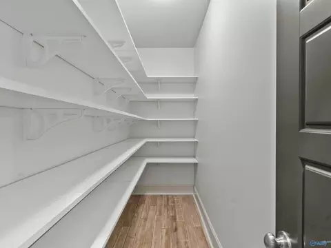 Entry Way - 9 Braewick Pl, Gurley, AL 35748 photo 3 of 4