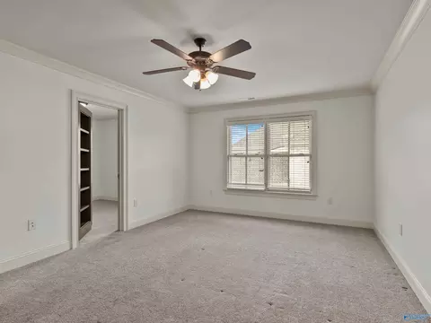 Bedroom - 9 Braewick Pl, Gurley, AL 35748 photo 1 of 4