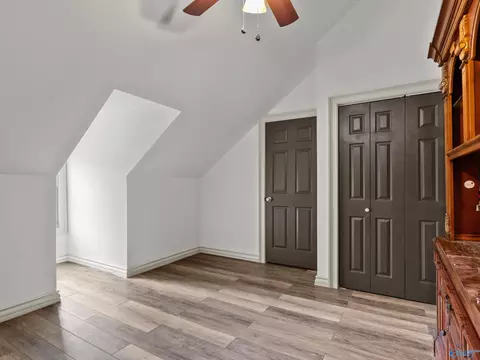 Other - 9 Braewick Pl, Gurley, AL 35748 photo 6 of 11