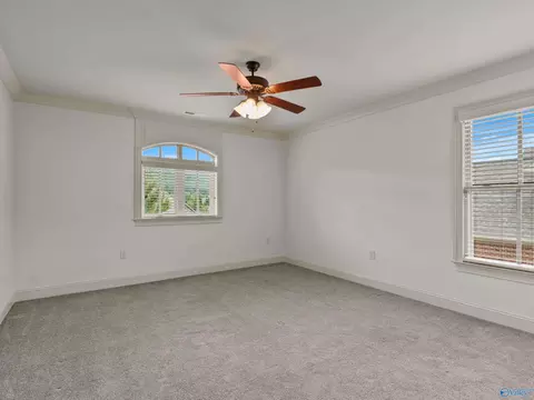 Bedroom - 9 Braewick Pl, Gurley, AL 35748 photo 4 of 4