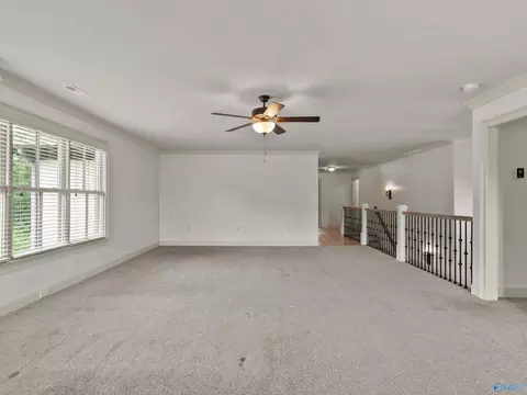 Living - 9 Braewick Pl, Gurley, AL 35748 photo 5 of 5