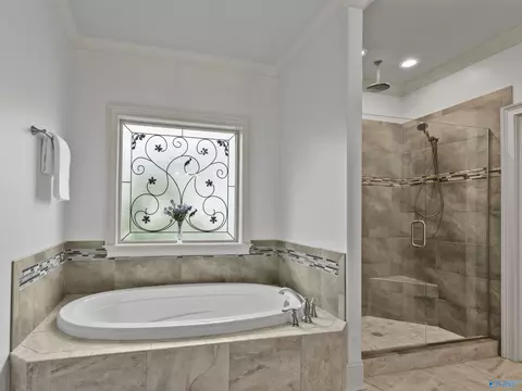 Bath - 9 Braewick Pl, Gurley, AL 35748 photo 1 of 4