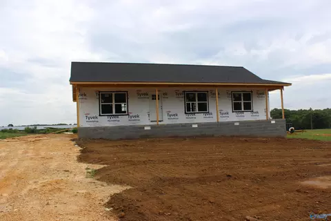 lot2 Blue Pond Blvd, Sylvania, AL 35988