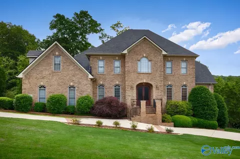 110 Cheekwood Dr, Madison, AL 35758