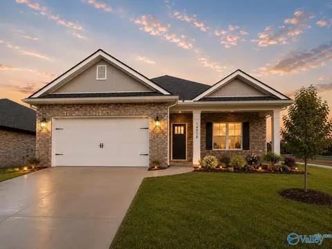 14518 Willow Rose Ln, Athens, AL 35613