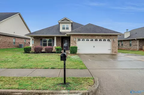 24580 Silent Spring Dr, Athens, AL 35613