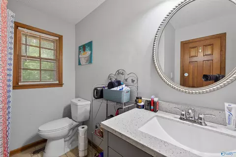 Bath - 222 Dee Ann Rd, Trinity, AL 35673 photo 1 of 3